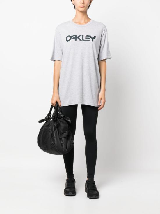  오클리 반팔 티셔츠 FOA404011 24L - OAKLEY