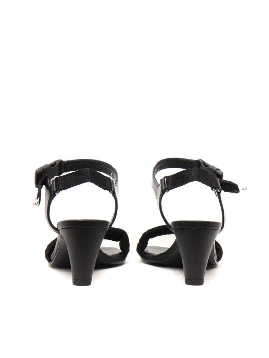  프리미아타 샌들 M6758 223433 BLACK - PREMIATA