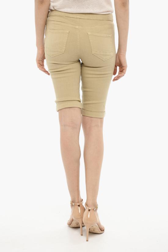  울리치 숏팬츠 COWRSHO0008DE51 810 Beige - WOOLRICH