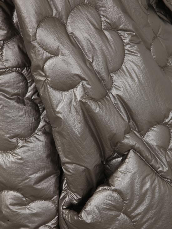  마리아 칼데라라 베스트 Q904EE 6 ANTIQUE GOLD - MARIA CALDERARA