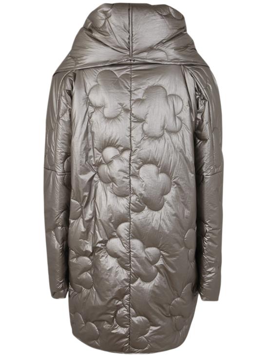  마리아 칼데라라 베스트 Q904EE 6 ANTIQUE GOLD - MARIA CALDERARA