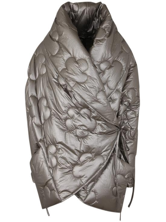  마리아 칼데라라 베스트 Q904EE 6 ANTIQUE GOLD