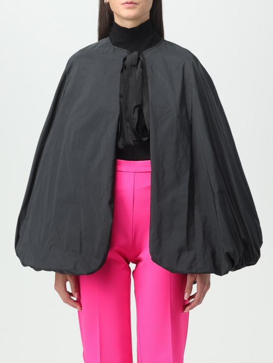  핑코 케이프 101159Y3LE Z99 Black