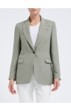  브루넬로 쿠치넬리 자켓 MH1262333TH126 C8704
