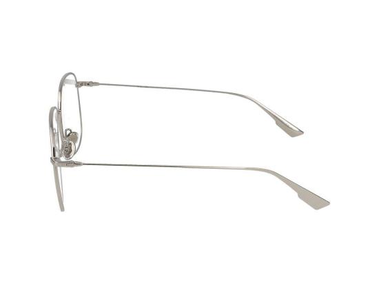  크리스챤디올 안경 DIORSTELLAIREO8 010 PALLADIUM - DIOR