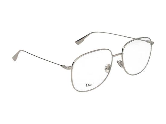  크리스챤디올 안경 DIORSTELLAIREO8 010 PALLADIUM - DIOR