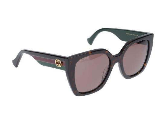  구찌 안경 GG1300S 002 MULTICOLOR - GUCCI
