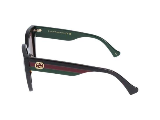  구찌 안경 GG1300S 002 MULTICOLOR - GUCCI