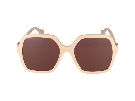  구찌 안경 GG1072S 004 MULTICOLOR