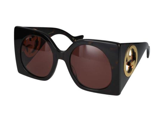  구찌 안경 GG1254S 002 MULTICOLOR - GUCCI