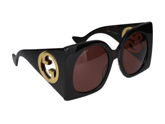  구찌 안경 GG1254S 002 MULTICOLOR - GUCCI
