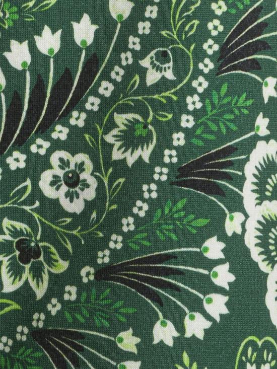  [키즈] 에트로 쇼츠/버뮤다 GU6Q49F0168 719AV - ETRO