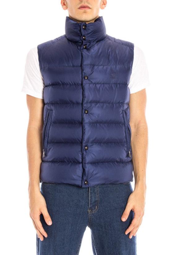  MARINA YACHTING 베스트 320274332150BLU 742 BLUE