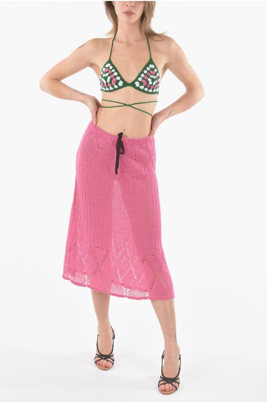  마티미 비키니 수영복 LORIENTCO VE Green - MATIMI