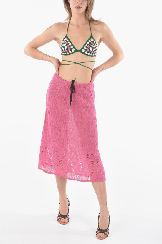  마티미 비키니 수영복 LORIENTCO VE Green - MATIMI