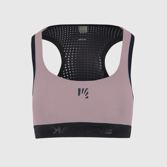  카르포스 브라 2532066 014