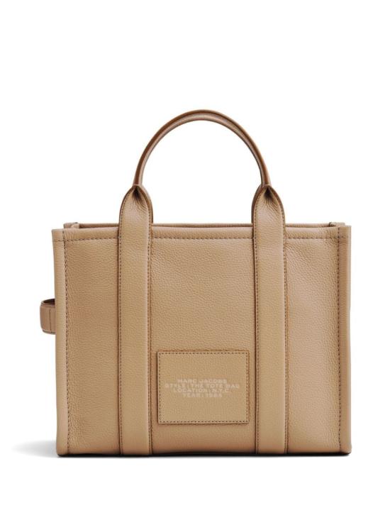 26FW 마크제이콥스 토트백 H004L01PF21 230 NUDE NEUTRALS - MARC JACOBS