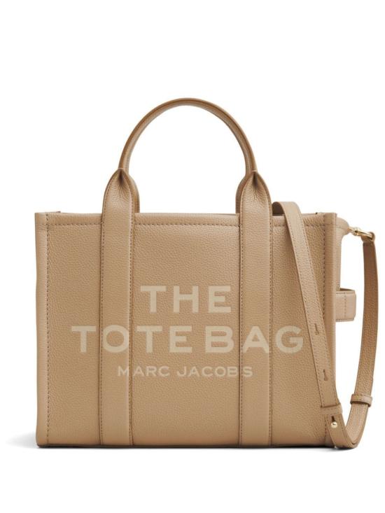 26FW 마크제이콥스 토트백 H004L01PF21 230 NUDE NEUTRALS