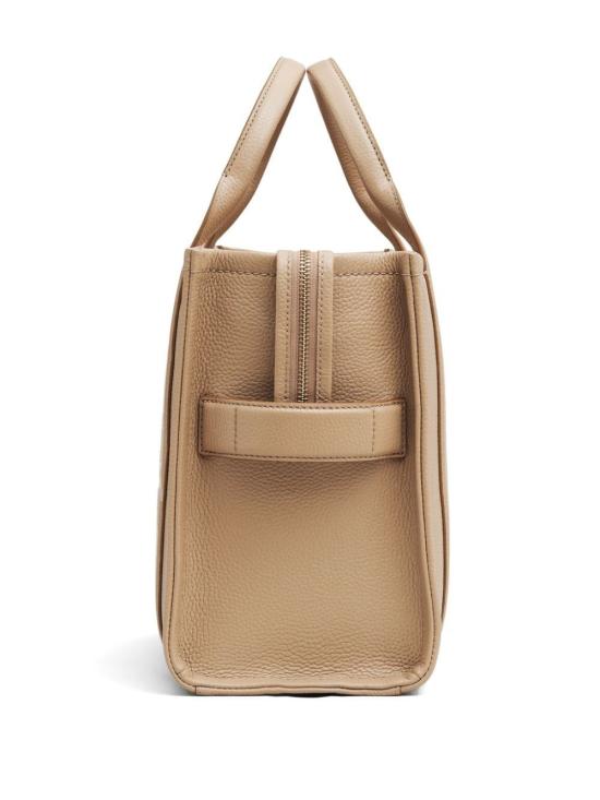 26FW 마크제이콥스 토트백 H004L01PF21 230 NUDE NEUTRALS - MARC JACOBS