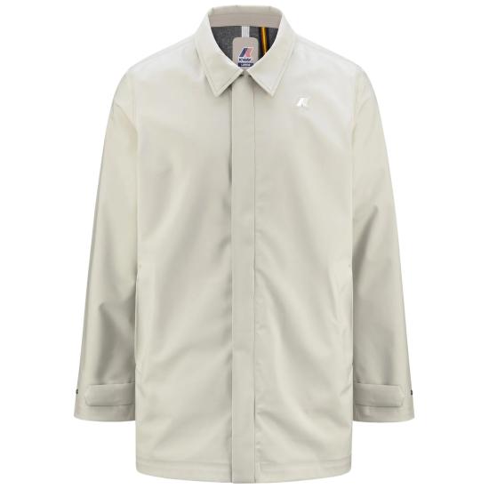  까웨 자켓 K3131BW 634 BEIGE LT