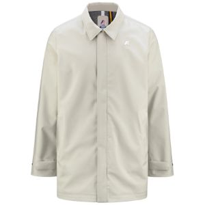  까웨 자켓 K3131BW 634 BEIGE LT - K-WAY