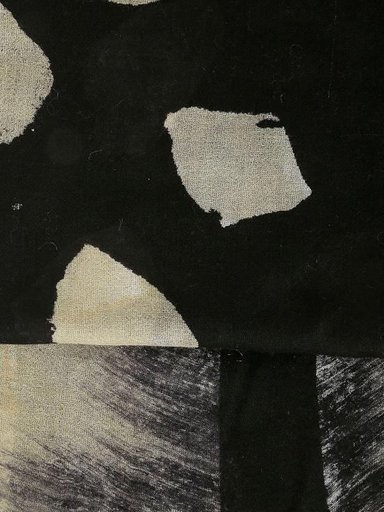  힌더스트리 머플러/스카프 POTENZA 1 - HINDUSTRIE