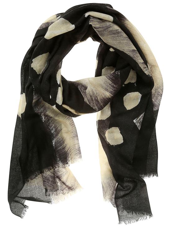  힌더스트리 머플러/스카프 POTENZA 1