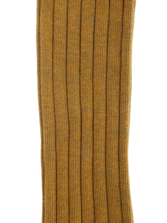  갈로 양말 AP103411 31890 CURRY PETROLIO - GALLO