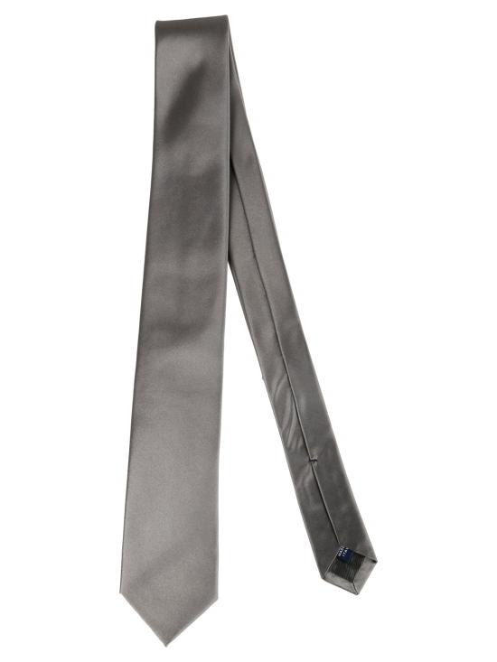  에리코 포르미콜라 넥타이 W24N245 9