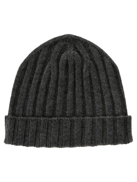  힌더스트리 모자 HAT CA7C 930 GREY