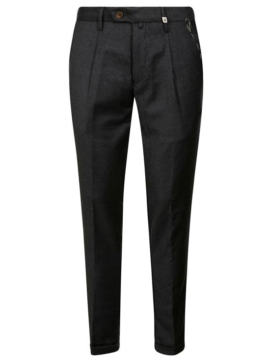  미쓰 수트 팬츠 23WM19L 32 34 GREY