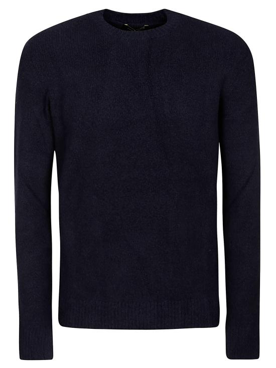  로베르토 콜리나 스웨터 RP45001 RP4510 NAVY