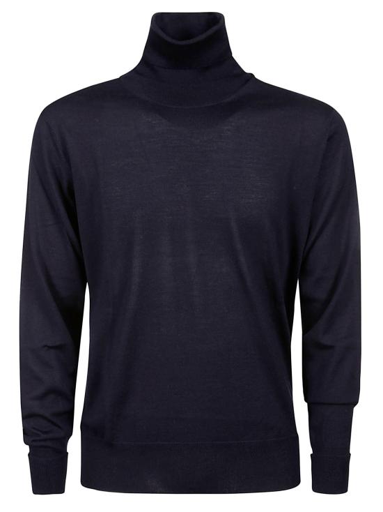  피티토리노 터틀넥 TL4SDV010GEG 07MG 0360