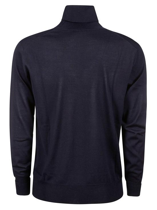  피티토리노 터틀넥 TL4SDV010GEG 07MG 0360 - PT TORINO