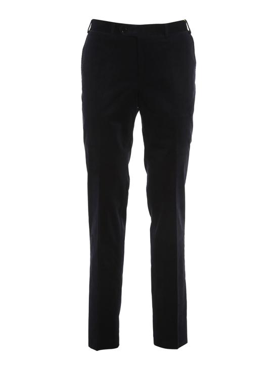  카날리 스트레이트 팬츠 AV02192 71019 4R 302 BLUE