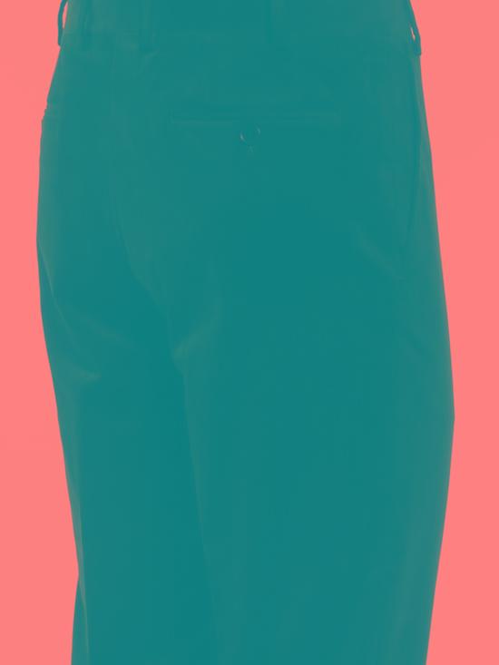  카날리 스트레이트 팬츠 AV02192 71019 4R 302 BLUE - CANALI