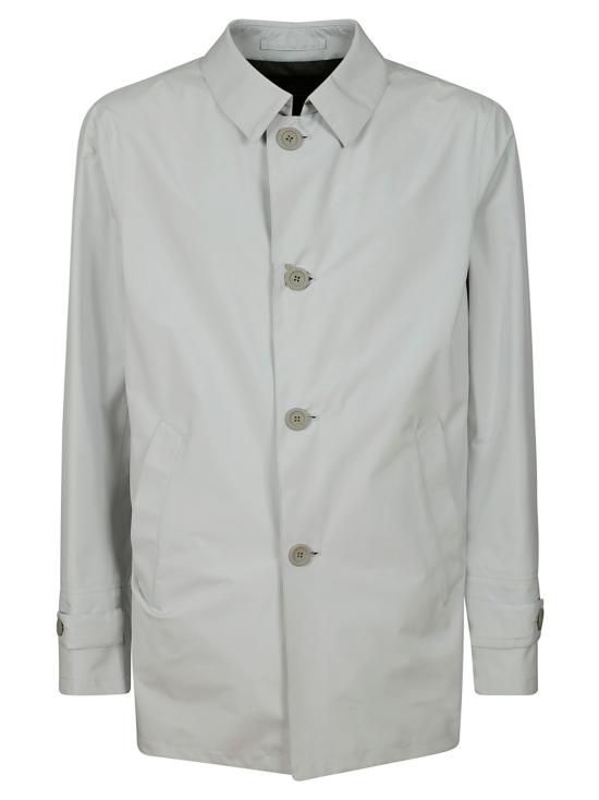  에르노 자켓 IM039UL 11101 1250 ICE