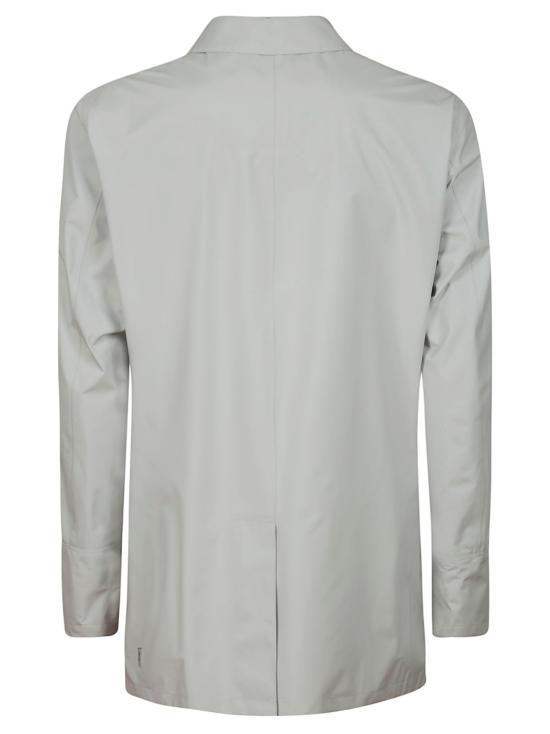  에르노 자켓 IM039UL 11101 1250 ICE - HERNO