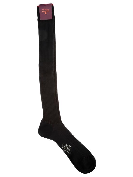  갈로 양말 AP106288 12731 BLU TORTORA