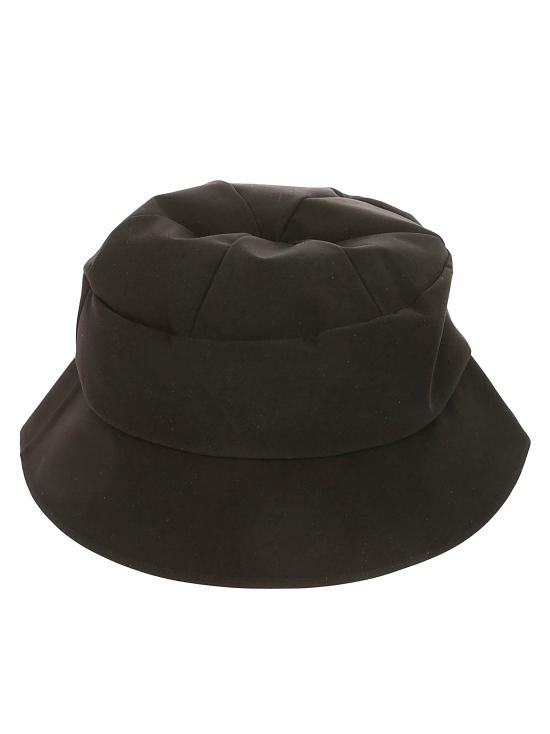  골드윈 GL93199 BK BLACK
