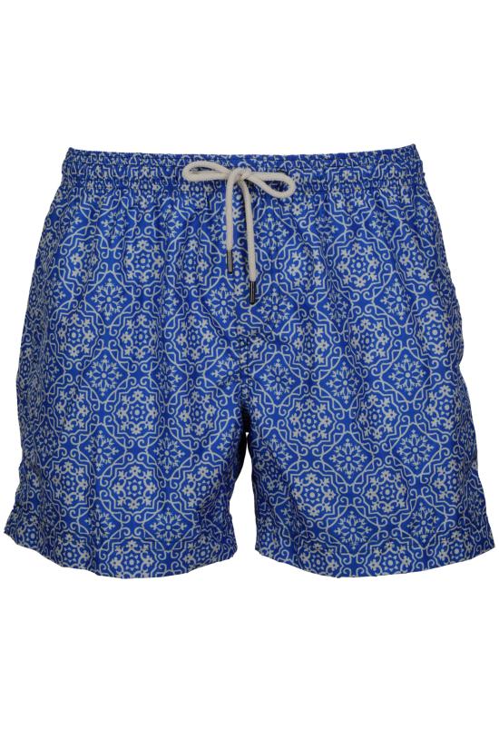  페닌슐라 숏팬츠 SWIM SHORT FILICUDI V2