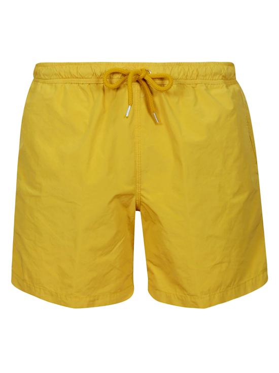  아스페시 스윔팬츠 AH01 F973 85151 GIALLO