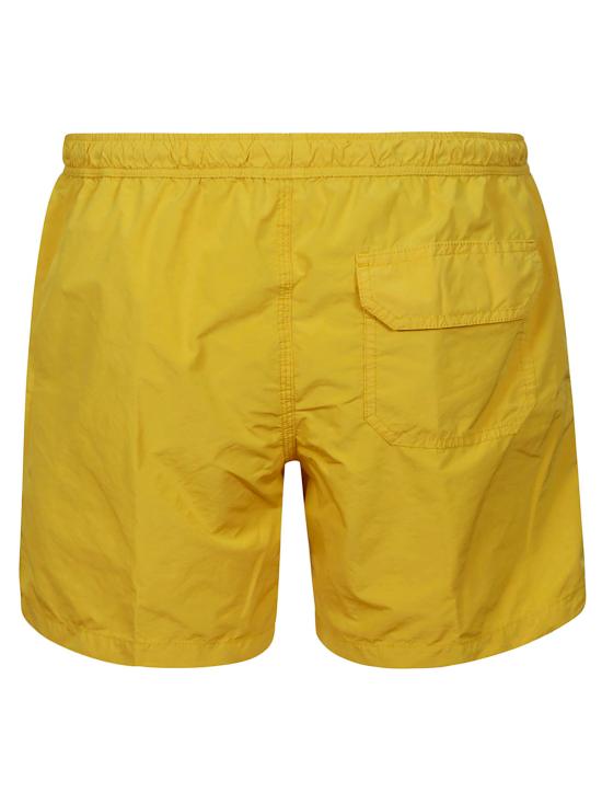  아스페시 스윔팬츠 AH01 F973 85151 GIALLO - ASPESI