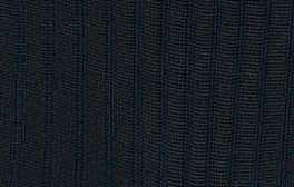  갈로 양말 AP106208 11980 ANTRAC OLTREMA - GALLO