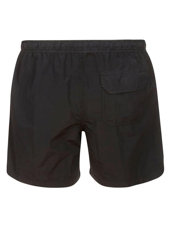  아스페시 스윔팬츠 AH01 F973 85098 NAVY - ASPESI