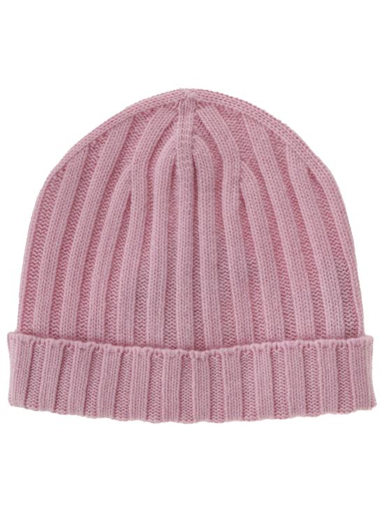  힌더스트리 비니 HAT CA7C 320 PINK