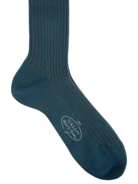  갈로 양말 AP106288 32192 ANATRA CURRY - GALLO