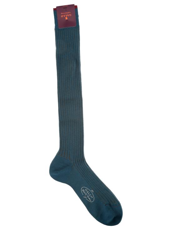  갈로 양말 AP106288 32192 ANATRA CURRY