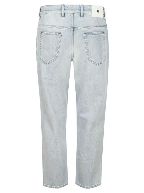  피티토리노 데님 팬츠 C5RJ05B10STY TX29 LT69 DENIM - PT TORINO