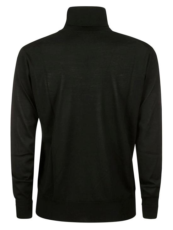  피티토리노 터틀넥 TL4SDV010GEG 07MG 0990 - PT TORINO